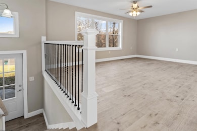 1446 Brookhaven Rd, Morgantown, WV 26508 - photo 6