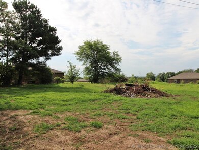 19800 S Park Hill Rd, Tahlequah, OK 74464 - photo 4