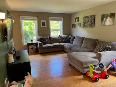 33 Valhalla Farm Rd, Windsor, NH 03244 - photo 5