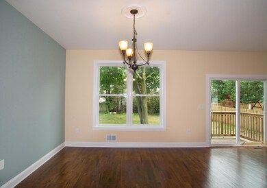 566 Jay St, Long Branch, NJ 07740 - photo 3