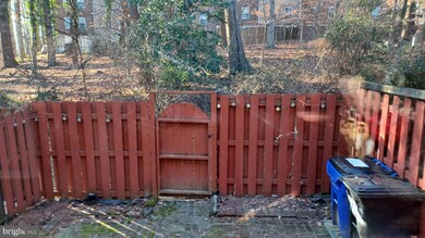 9112 Lambskin Ln, Columbia, MD 21045 - photo 7