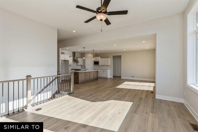 413 NE 59th St, Ankeny, IA 50021 - photo 7