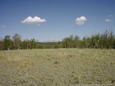 Land/Lot.