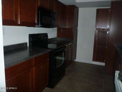 3825kitchen