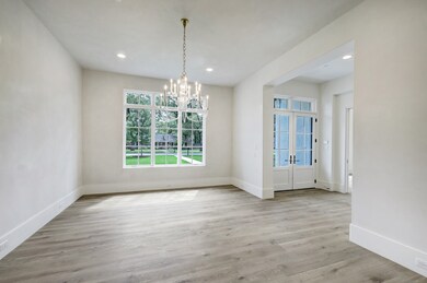 311 Rainier Dr, Houston, TX 77024 - photo 7