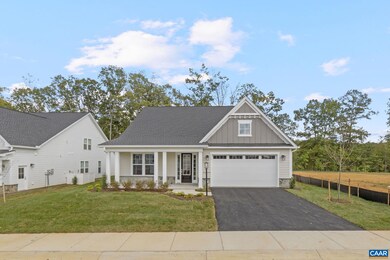 L1-53A Harmon Dr, Zion Crossroads, VA 22942 - photo 2