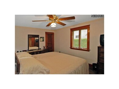 8066 Brookside Dr, Olmsted Falls, OH 44138 - photo 7