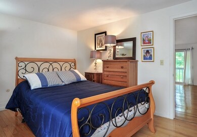 20 Beals Cove Rd unit J, Hingham, MA 02043 - photo 5