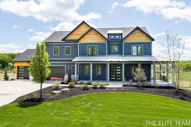 4278 68th St Byron Center-19