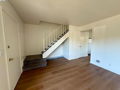 4632 Balboa Way, Fremont, CA 94536 - photo 5