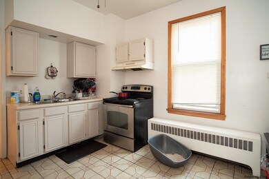 604 Central Ave, Albany, NY 12206 - photo 2