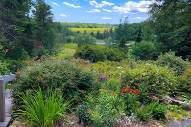 80 Heather Ln, Hancock, ME 04640 - photo 4