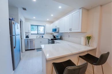 3512 SE Sandpiper Cir, Port Saint Lucie, FL 34952 - photo 7