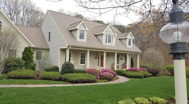 20 Sycamore Ave, Sagamore Beach, MA 02562 - photo 2