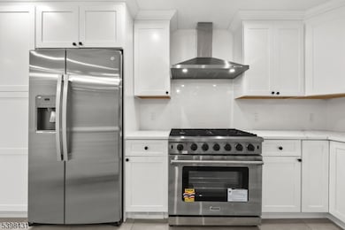 83 Raymond Ave, Nutley, NJ 07110 - photo 7