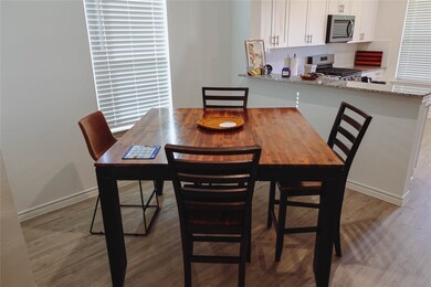 15173 Canyon Rapids Rd, Conroe, TX 77302 - photo 6