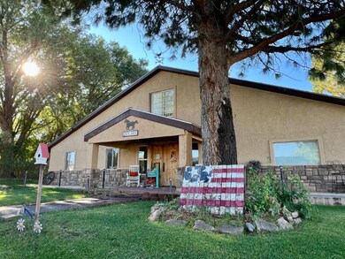 263 W 300 S, Parowan, UT 84761 - photo 4