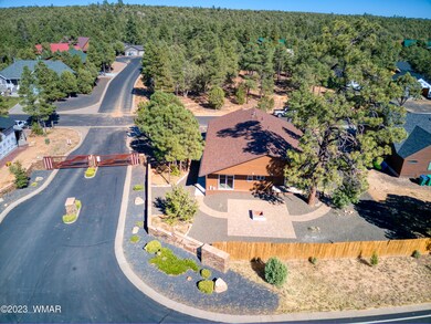 paxmanphotography_DJI_0107