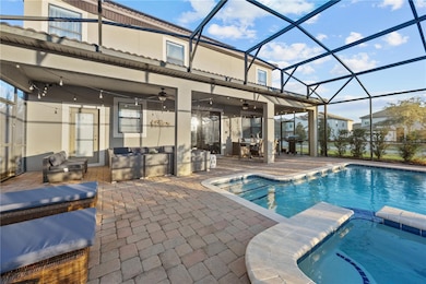 1314 Birdie Way, Davenport, FL 33837 - photo 5