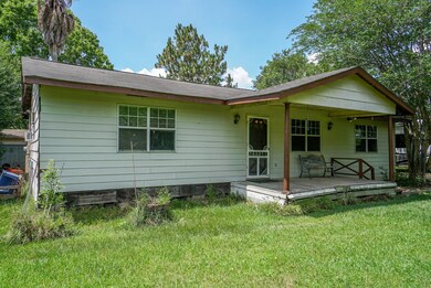13626 Fm 442 Rd, Needville, TX 77461 - photo 7