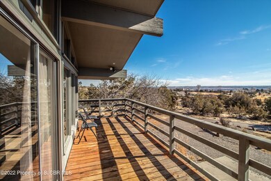 5900 La Luz Trail, Farmington, NM 87402 - photo 6