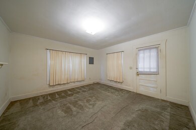 4014 Meritas Dr, Columbus, GA 31904 - photo 5