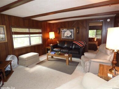 551 Charlie Stover Rd, Royal, AR 71968 - photo 4