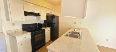 429 E 8th Ave unit 2, Mesa, AZ 85204 - photo 4