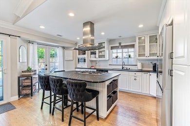 28451 La Pradera, Laguna Niguel, CA 92677 - photo 4