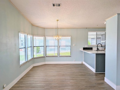 116 Jacaranda Way, Parrish, FL 34219 - photo 7