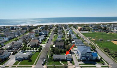2300 W Brigantine Ave, Brigantine, NJ 08203 - photo 2