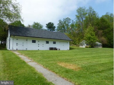 3004 Merrymans Mill Rd, Phoenix, MD 21131 - photo 5