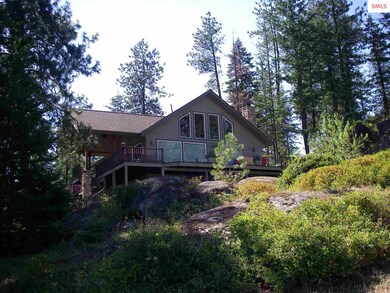 1040 Wood View Rd, Sandpoint, ID 83864 - photo 3