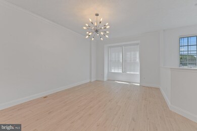 827 Middle River Rd, Middle River, MD 21220 - photo 4