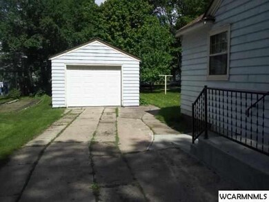 Additional Photo