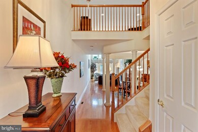 3005 Sanctuary Ln, Frederick, MD 21701 - photo 4