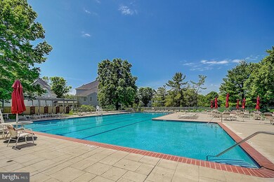 309 Trinity Ct unit 3, Princeton, NJ 08540 - photo 6