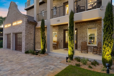 135 Betty St, Santa Rosa Beach, FL 32459 - photo 7