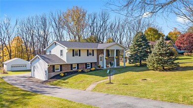 5438 Lower MacUngie Rd, Macungie, PA 18062 - photo 4