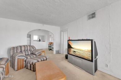 3531 Louisville Ave, El Paso, TX 79930 - photo 6