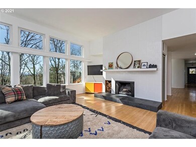 29355 SW Petes Mountain Rd, West Linn, OR 97068 - photo 3