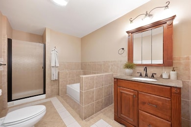 5800 Wilkinson Ln, Valley Springs, CA 95252 - photo 5