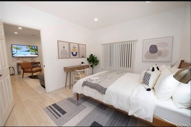 2715 Wabash Ave, Los Angeles, CA 90033 - photo 5