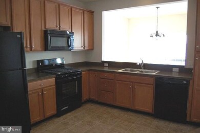 237 N Caldwell Cir, Downingtown, PA 19335 - photo 3