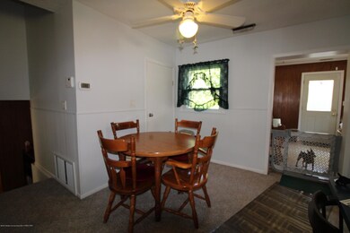 5900 Rolfe Rd, Lansing, MI 48911 - photo 6