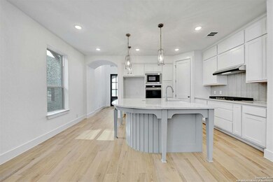 1851 Tornillo Trail, Canyon Lake, TX 78132 - photo 5