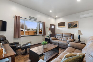 126 10th Street
