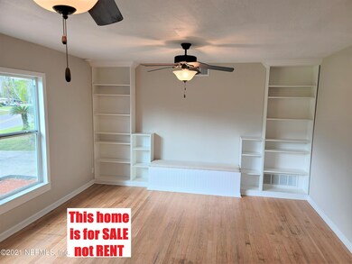 7931 Alderman Rd, Jacksonville, FL 32211 - photo 3