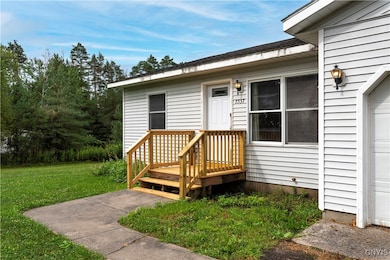 7537 Rickmeyer Rd unit WS, Rome, NY 13440 - photo 7