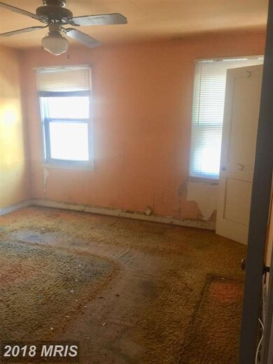 4313 Eldone Rd, Baltimore, MD 21229 - photo 5